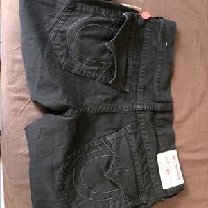 True Religion pants